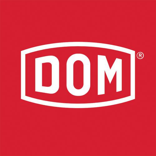 DOM