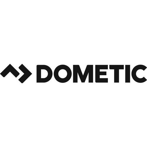 DOMETIC
