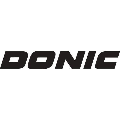 DONIC DONIC