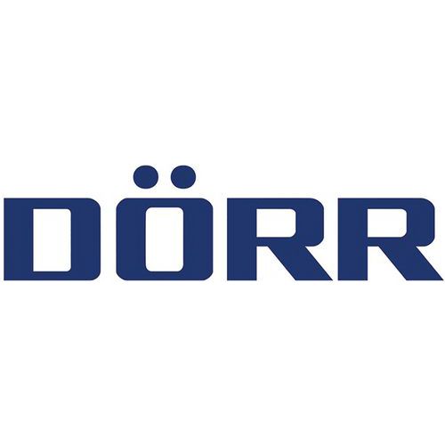 DORR DORR