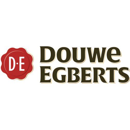 DOUWE EGBERTS