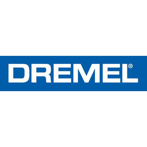 DREMEL DREMEL