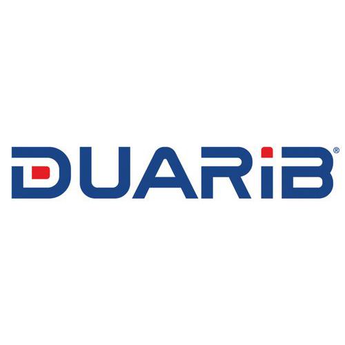 DUARIB