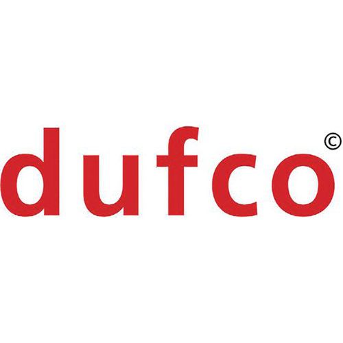 Dufco