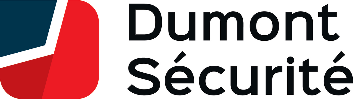 DUMONT SECURITE DUMONT SECURITE
