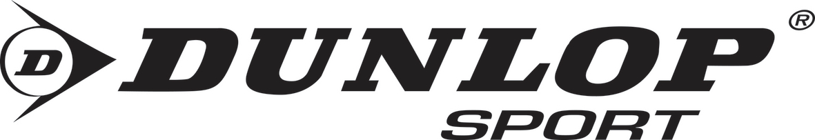 DUNLOP