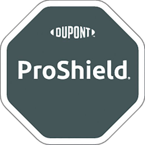 DUPONT PROSHIELD DUPONT PROSHIELD