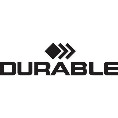 DURABLE DURABLE