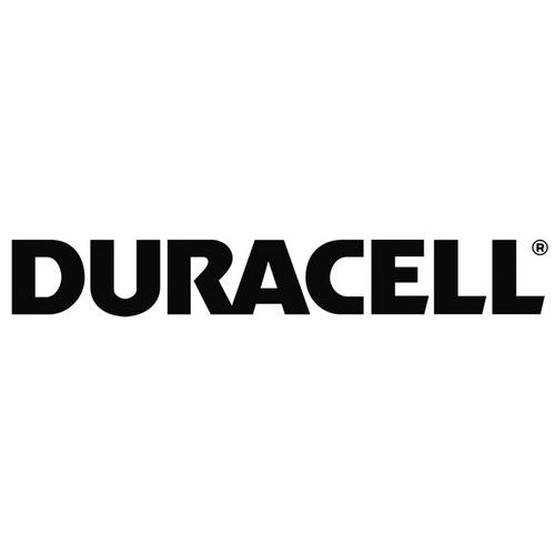 DURACELL DURACELL