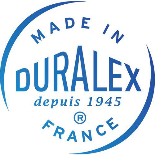 DURALEX DURALEX
