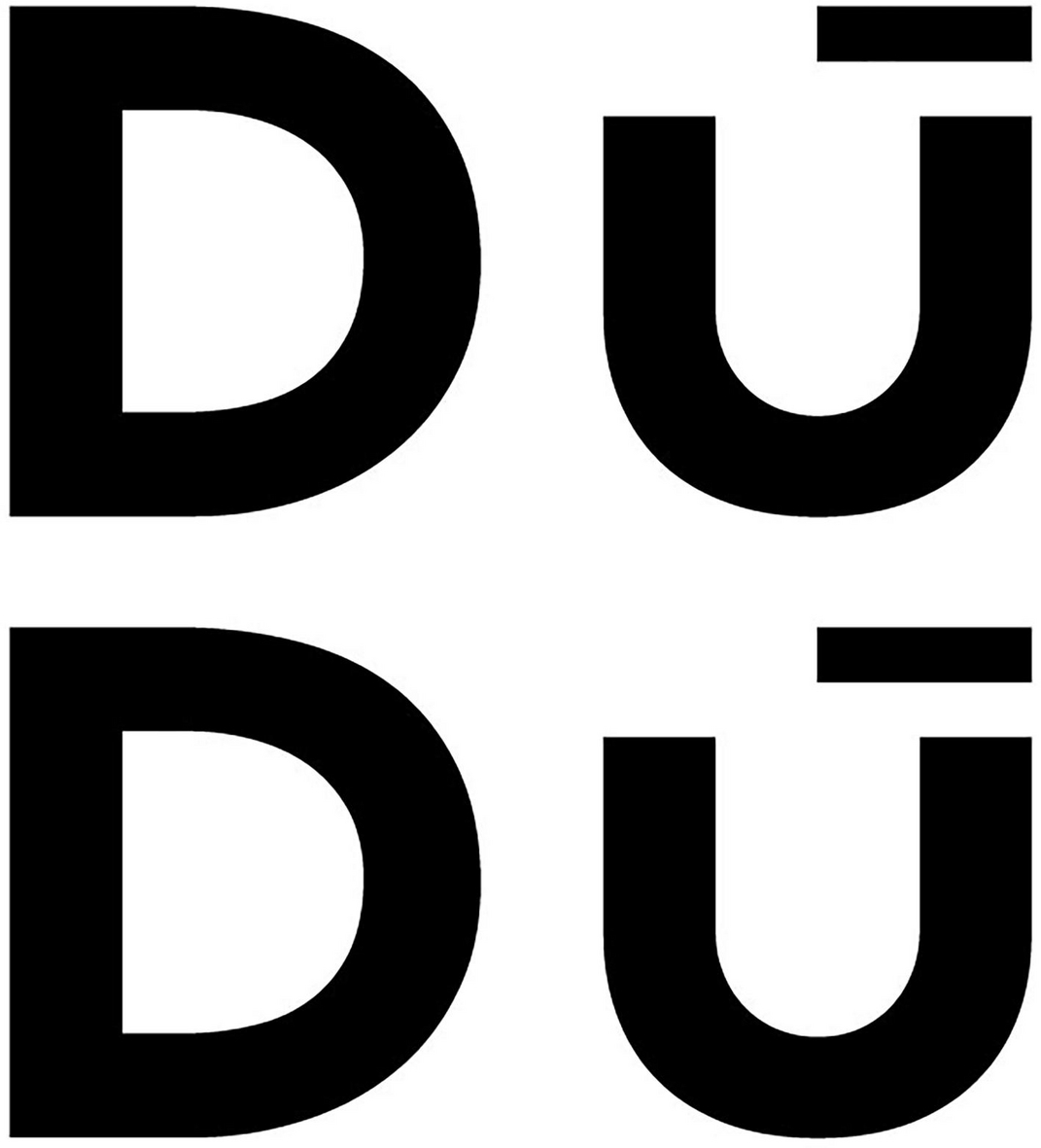 Du du