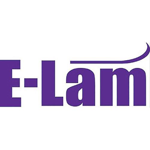 E-Lam