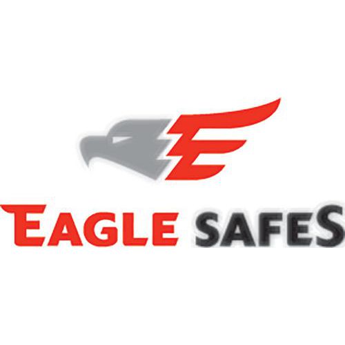 Eaglesafes