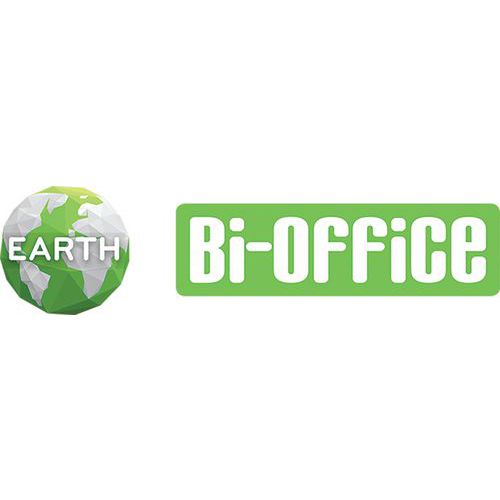 Earth Bi-Office