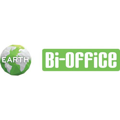 Earth Bi-Office Earth Bi-Office