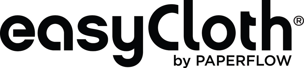 Easycloth