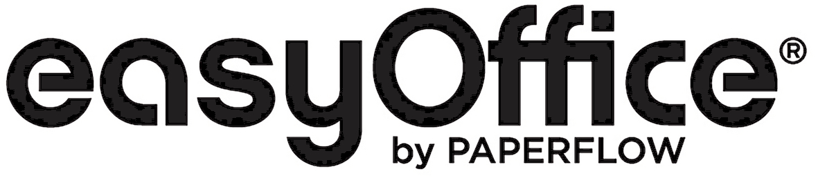 EasyOffice EasyOffice