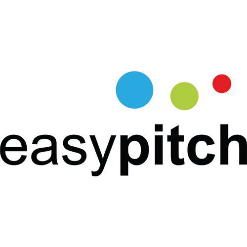 Easypitch Easypitch