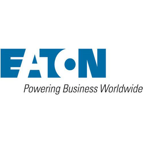 EATON EATON