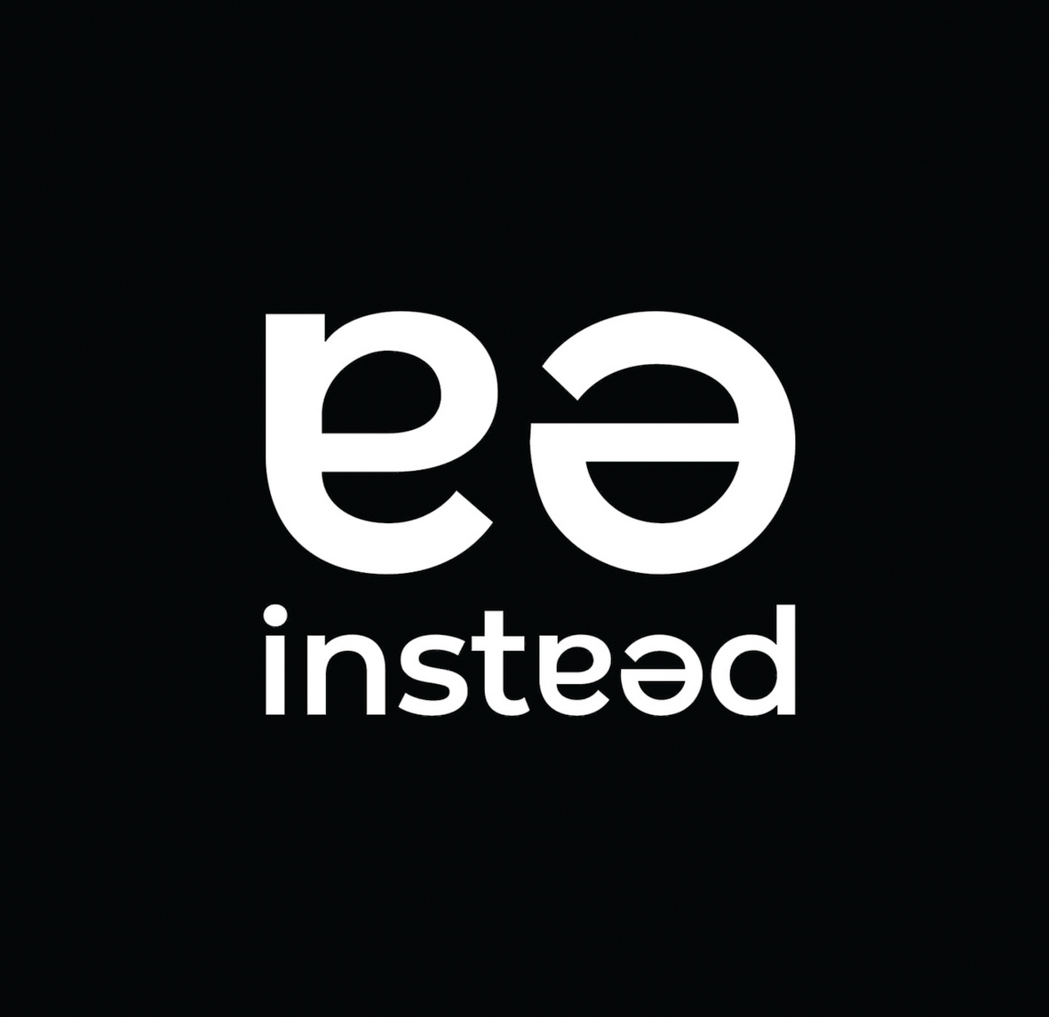 EA Instead