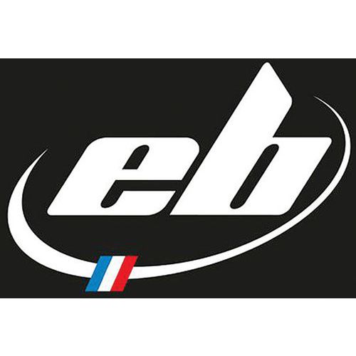 Eb
