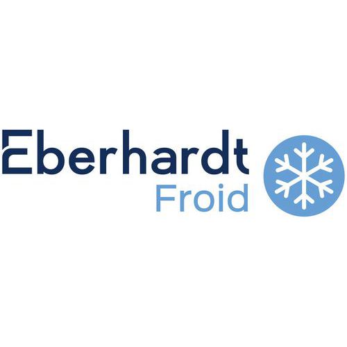 Eberhardt Froid