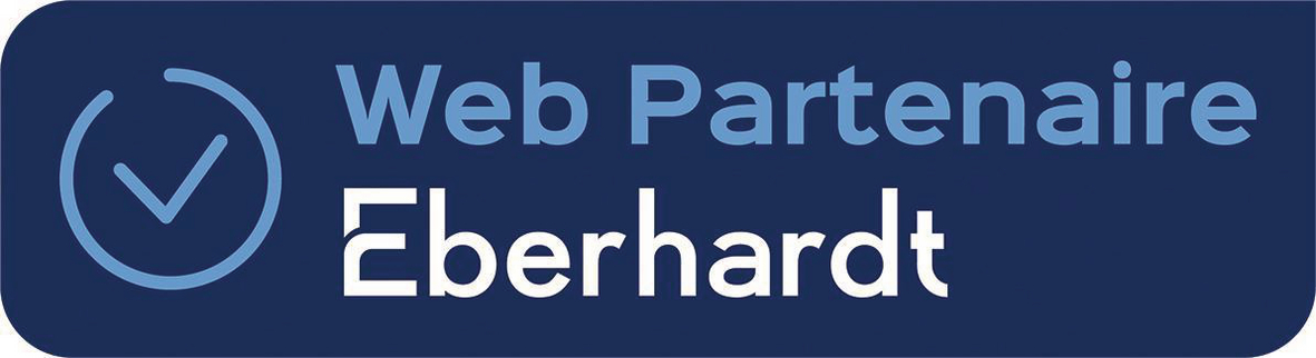 Eberhardt Web Partenaire 