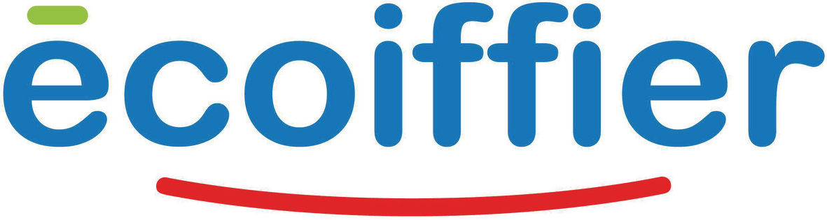 Ecoiffier