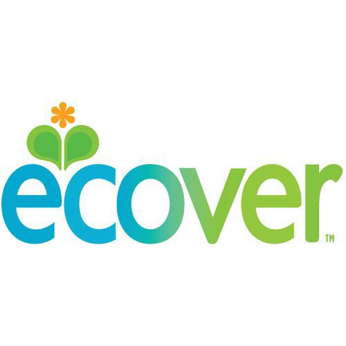 ECOVER PRO