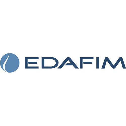 Edafim