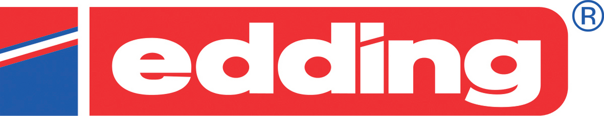 EDDING EDDING