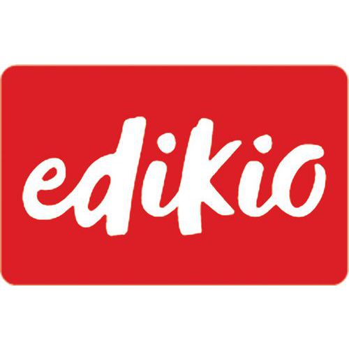 EDIKIO