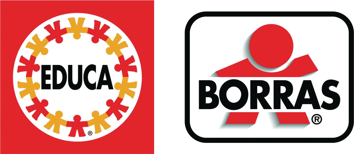 Educa