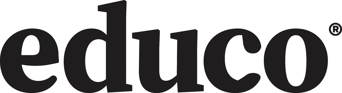 Educo Educo