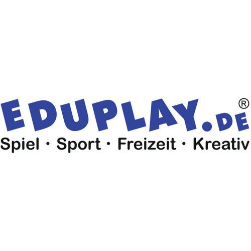 Eduplay