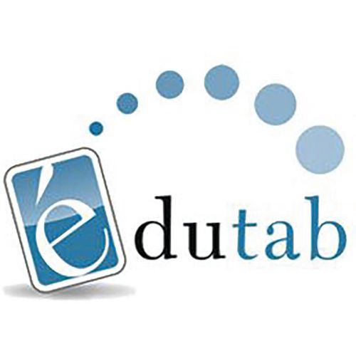 Edutab