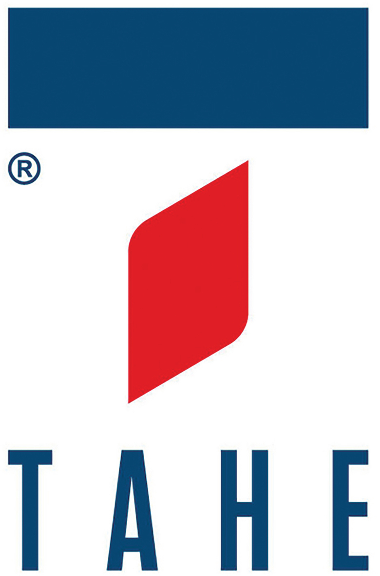 Egalis