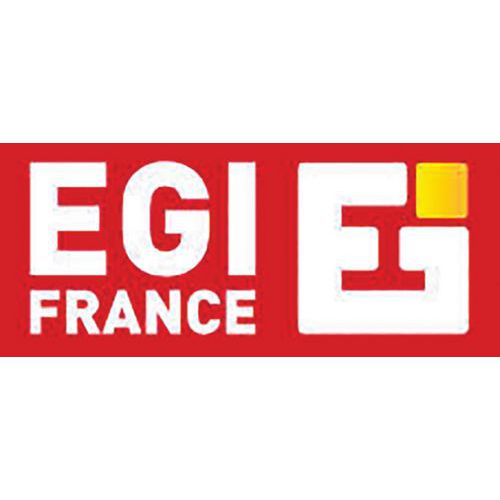 EGI France