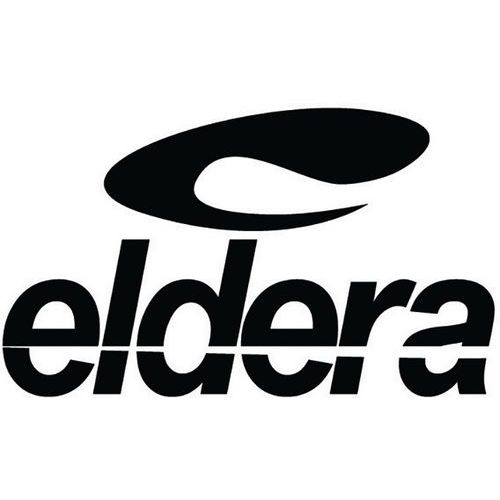 Eldera