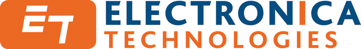 Electronica Technologies