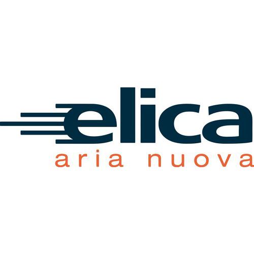 ELICA ELICA