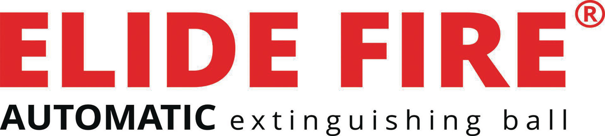Elide Fire