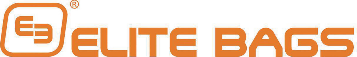 Elite Bags Elite Bags