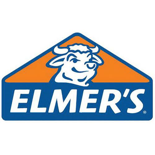 Elmer's