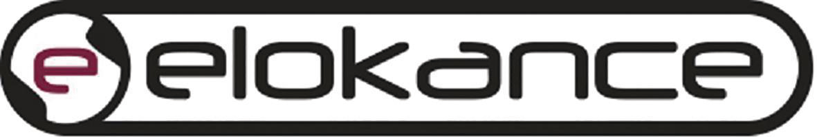 ELOKANCE
