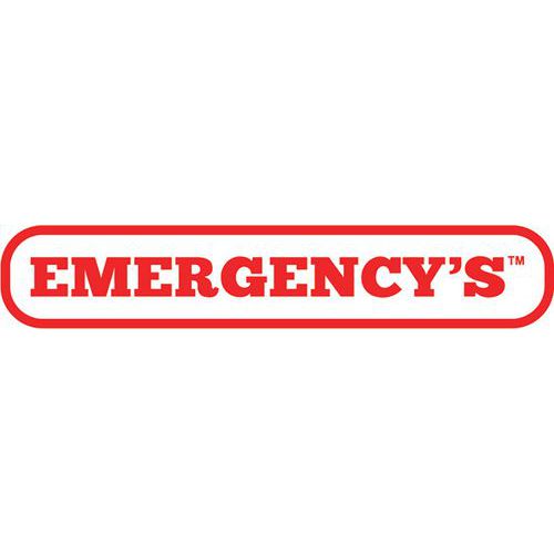 Emergencys
