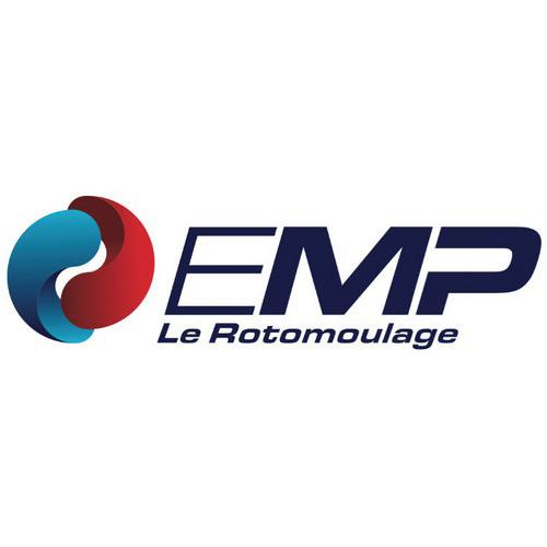 EMP EMP