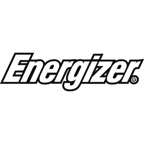 ENERGIZER FRANCE