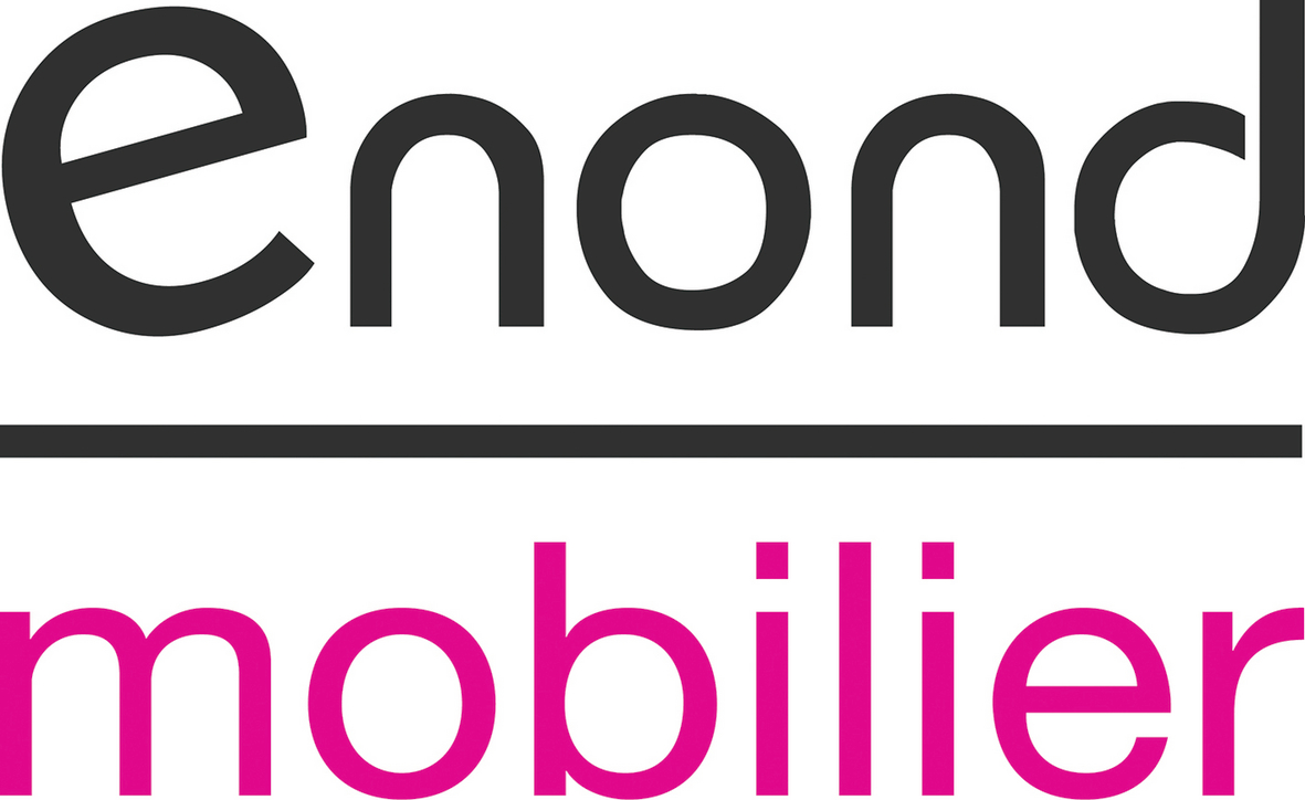 Enond Mobilier