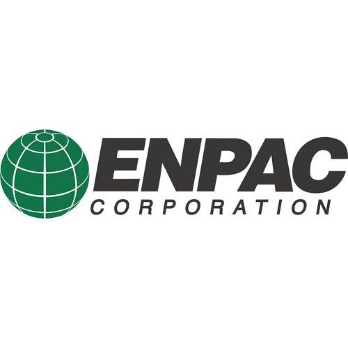 ENPAC